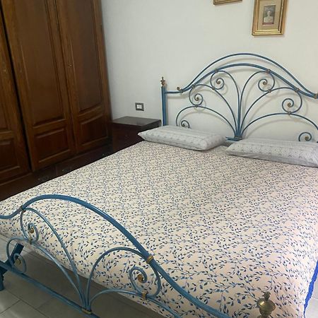 B&B Let&Lat Marcheno Esterno foto