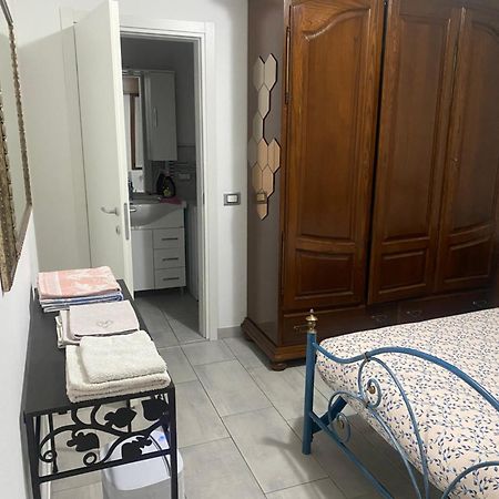 B&B Let&Lat Marcheno Esterno foto