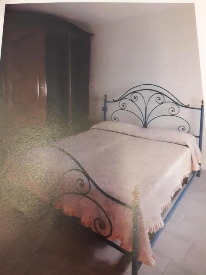 B&B Let&Lat Marcheno Esterno foto